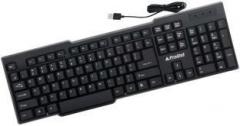 Prodot pro1 Wired USB Laptop Keyboard