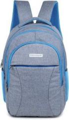 Provogue Fire 35 L waterproof backpack PG 0054 35 L Laptop Backpack