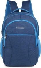 Provogue Fire 35 L waterproof backpack PG 0055 35 L Laptop Backpack