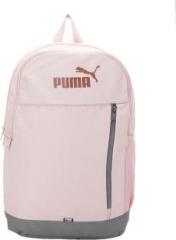 Puma Casual Backpack IND II 20 L Laptop Backpack