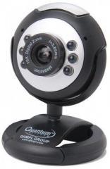 Quantum 495LM Webcam