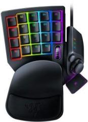 Razer Tartarus Pro Analog Optical Wired USB Gaming Keyboard