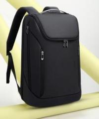 Red Lemon Smart Backpack Waterproof fit 15.6 Inch Laptop Backpack with USB Charging Port 45 L Laptop Backpack
