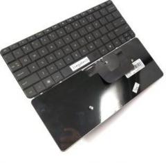 Regatech 110 3610TU, 110 3611ER, 110 3611ES, 110 3611SS Internal Laptop Keyboard