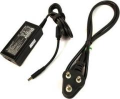 Regatech 15 5000, 15 5445, 15 5447, 15 5448 19.5V 2.31A Charger 45 W Adapter (Power Cord Included)