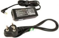 Regatech 5310G, 5313, 5315, 5320 65 W Adapter (Power Cord Included)