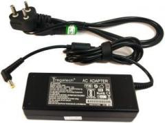 Regatech 5738G, 5738PG, 5738PZ 19V 4.74A Charger 90 W Adapter (Power Cord Included)