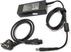 Regatech 609940 001, 609940 002, 609947 001, 609948 001 90 W Adapter (Power Cord Included)