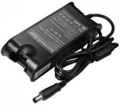 Regatech DLL INSPIRON N5040, N5050, N5110, N7010, N7110, M501R 90 W Adapter (Power Cord Included)