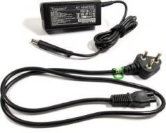 Regatech G4 2201TU G4 2201TX G4 2202AU G4 2202AX 18.5V 3.5A 65 W Adapter (Power Cord Included)