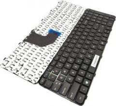 Regatech G6 2320TX, G6 2321DX, G6 2321EE, G6 2321EL Internal Laptop Keyboard