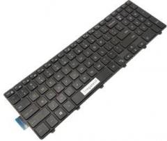 Regatech Inspiron 3550, 3551, 3552 Internal Laptop Keyboard