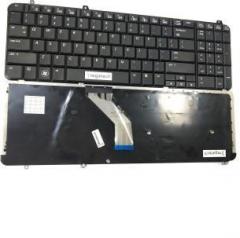 Regatech Pav DV6 1130EQ, DV6 1130ES, DV6 1130ET Internal Laptop Keyboard