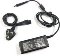 Regatech Pro book 4520S 4525S 4530S 4535S 4540S 4545S 18.5V 3.5A 65 W Adapter (Power Cord Included)
