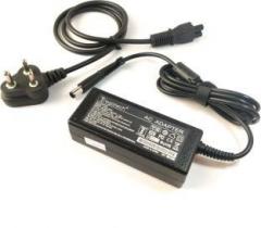 Regatech Pro book 640 G1 640 G2 6440B 645 G1 645 G2 6450B 18.5V 3.5A 65 W Adapter (Power Cord Included)