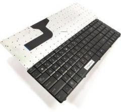Regatech X53V X110V, X53U, X53U RH21, X53U X013D Internal Laptop Keyboard