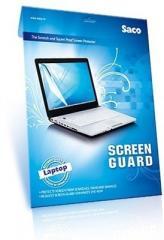 Saco SG 303 Screen Guard for HP Envy 15 J048TXLaptop