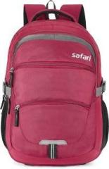 Safari ASHPER 30 L Laptop Backpack