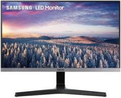 Samsung LS27R350FHWXXL 27 inch Full HD Monitor (Frameless, Response Time: 5 ms)