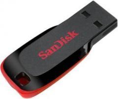SanDisk SDCZ50 064g I35 /SDCZ50 B35 64 GB Pen Drive