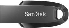 Sandisk Ultra Curve 32 GB Pen Drive