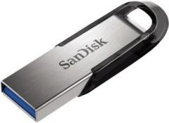 Sandisk Ultra Flair 128 GB Pen Drive