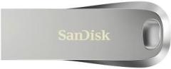 Sandisk Ultra Luxe 32 GB Pen Drive