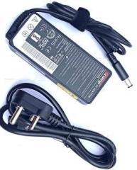 Scomp Inspiron N4110 N5010 N5010D N5010R N5030 N5040 N5050 19.5V 4.62A 90W 90 W Adapter (Power Cord Included)