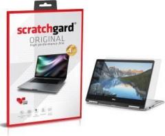 Scratchgard Screen Guard for Dell Inspiron 13 inch/13.3 inch (5370)