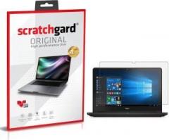 Scratchgard Screen Guard for Dell Inspiron 13 inch (7373)