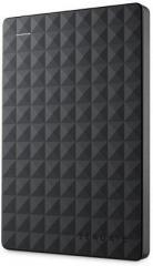 Seagate 500 GB Wired External Hard Disk Drive