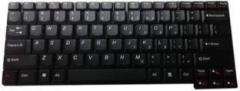 Sellzone 3000 N100 /N200 /N500/ C100/ G530/ G450/ F41 /F31/ Y430/ Y330 Compatible Internal Laptop Keyboard