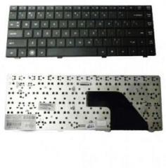 Sellzone Compatible Laptop Keyboard For Hp Compaq 420 421 425 Internal Laptop Keyboard