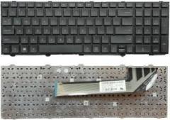 Sellzone Compatible Laptop Keyboard For HP Probook 4540s Internal Laptop Keyboard