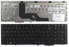 Sellzone Compatible Replacement Keyboard For HP Probook 6440B 6445B 6450B 6455B Series Internal Laptop Keyboard