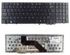 Sellzone Compatible Replacement Keyboard For HP Probook 6550B 6555B 6545B 6540B P/N:574746 001 584234 071 583293 001 PK1307E1C00 V103202BS1 V103226BS1 Internal Laptop Keyboard
