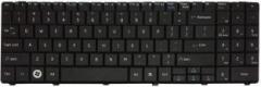 Sellzone HCL 1015 US Internal Laptop Keyboard