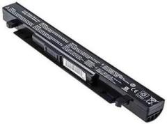 Sellzone Laptop Battery For A41 X550A 6 Cell Laptop Battery