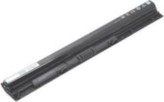 Sellzone Laptop Battery for Dell Inspiron P64G, M5Y1K, 14 3000, 15 5000, 5451, 5455, 5551, 5555, 5558, 5758 Vostro 3458, 3558 6 Cell Laptop Battery (3458, 5458, 3451, 3558, 3567)