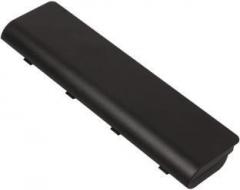 Sellzone Laptop Battery For G4 1303AU Laptop 6 Cell Laptop Battery
