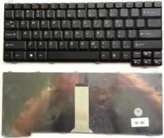Sellzone Laptop Keyboard Compatible For IBM LENOVO N100, N200, N500 Y410, Y430, G410, G430, G450, G530, Y330 Internal Laptop Keyboard