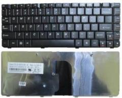 Sellzone Laptop Keyboard Compatible For LENOVO IDEAPAD G460 G460A G460AL G460E G465 Internal Laptop Keyboard