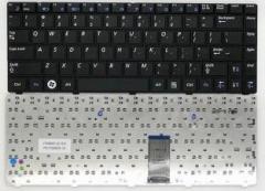 Sellzone Laptop Keyboard Compatible For Samsung R418 R420 R425 R430 R439 R464 P430 Series Black Internal Laptop Keyboard