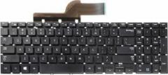 Sellzone NP550P5C S01IN Internal Laptop Keyboard