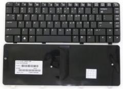 Sellzone Presario Cq40 510au Cq40 510ax Cq40 510tu Compatible Internal Laptop Keyboard
