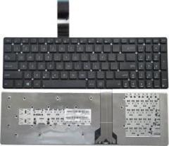 Sellzone Replacement Keyboard For ASUS K55 / K55A / K55DE / K55V / K55VJ Internal Laptop Keyboard