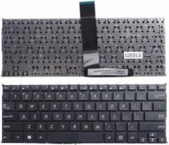 Sellzone Replacement Keyboard For ASUS X200CA / X200MA / F200MA / X200LA / X200L Black Internal Laptop Keyboard