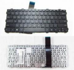 Sellzone Replacement Keyboard For Asus X301 X301A X301K X301U X301S Series Internal Laptop Keyboard