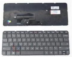 Sellzone Replacement Keyboard For HP MINI 210 1000 210 2000 210 2100 2102 210 1010NR 210 1040NR 210 1053NR Internal Laptop Keyboard