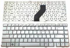 Sellzone Replacement Keyboard For HP Pavilion DV6000 DV6200 DV6700 DV6300 DV6400 DV6500 DV6800 dv6900 Internal Laptop Keyboard